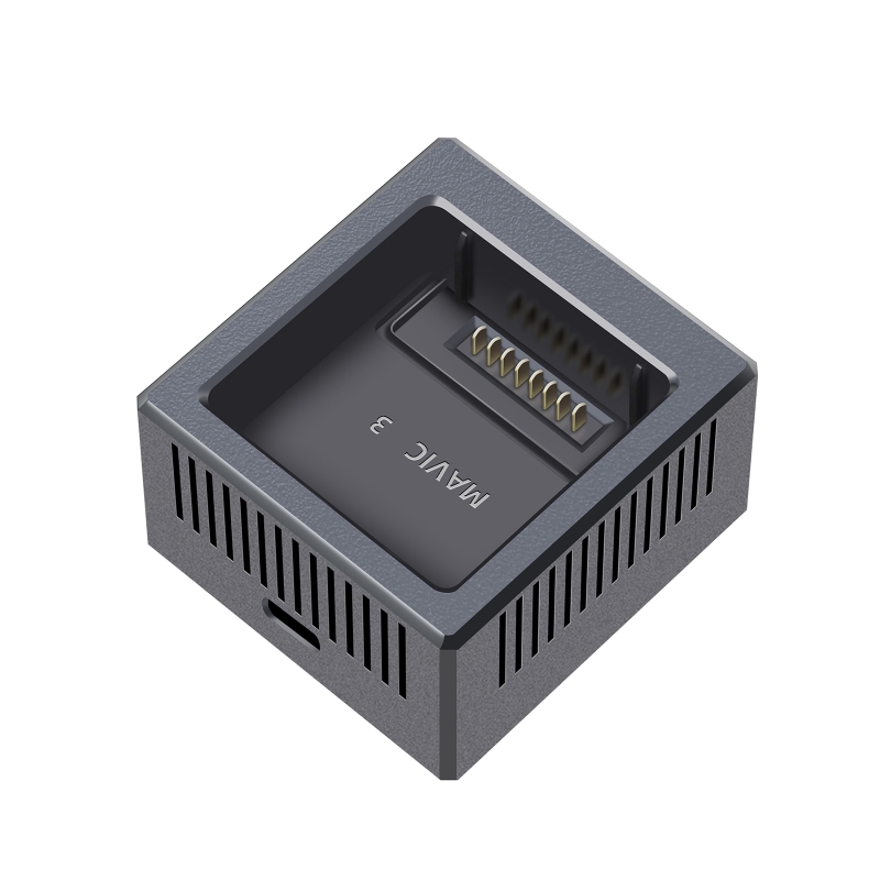 Drone Battery Smart - Batterij Oplader Intelligente Voor Dji Mavic