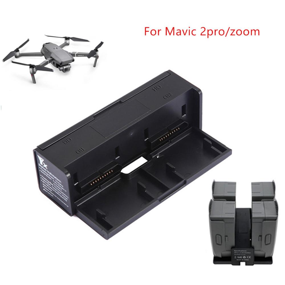 Drone Battery Smart - Voor DJI Mavic 2 Pro/Zoom 4