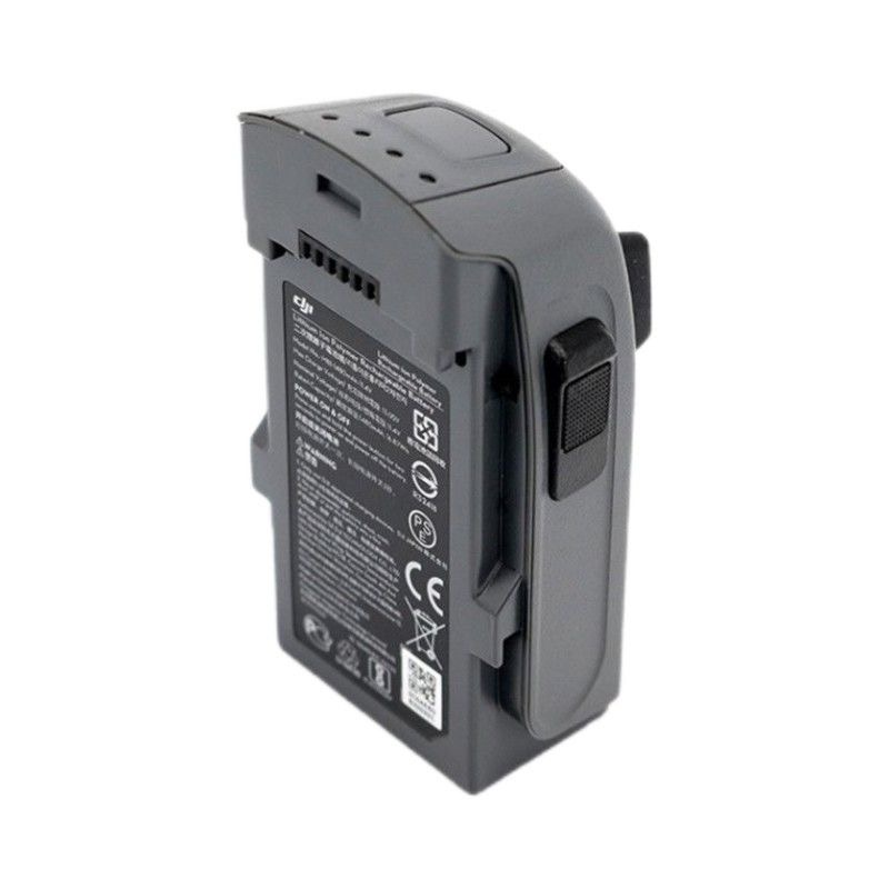 Originele batterij voor Spark  - Drone Battery Li-Ion recensie en prijs