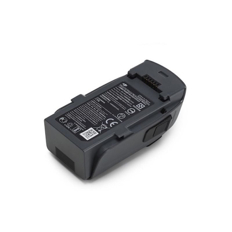 Originele batterij voor Spark  - Drone Battery Li-Ion recensie en prijs