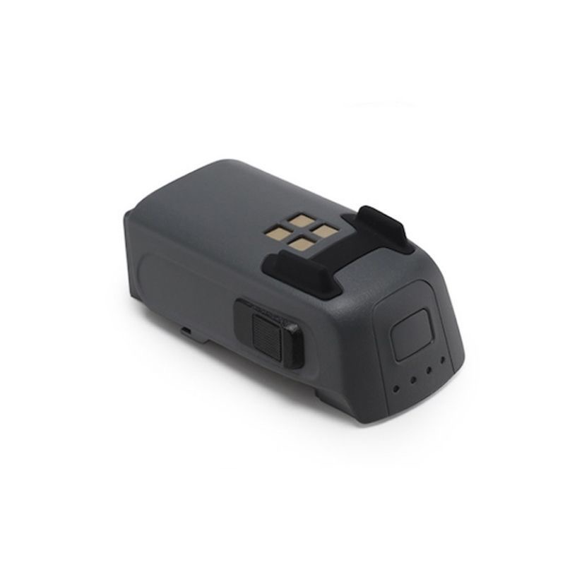 Originele batterij voor Spark  - Drone Battery Li-Ion recensie en prijs