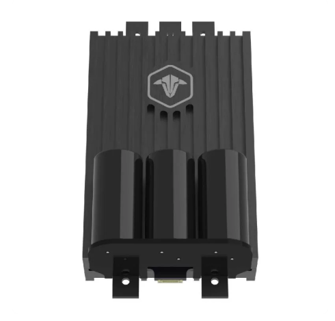 Team BlackSheep hoogspannings  - Drone Battery High Voltage recensie en prijs