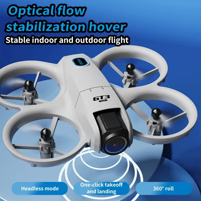 Xiaomi GT3 MAX GPS Drone 8K Lu - Drone Battery Case recensie en prijs