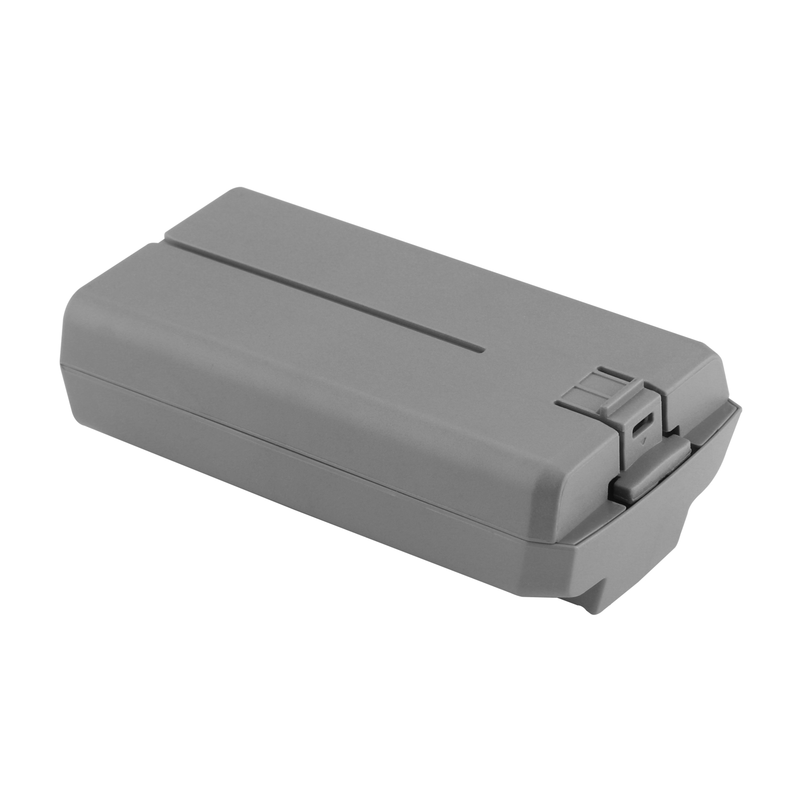 Voor DJI Mini 2, Mini SE, Mini - Drone Battery Smart recensie en prijs