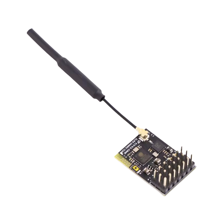 Elrs 2.4G Pwm 7ch 6ch Crsf Ont - Drone Battery Plate recensie en prijs