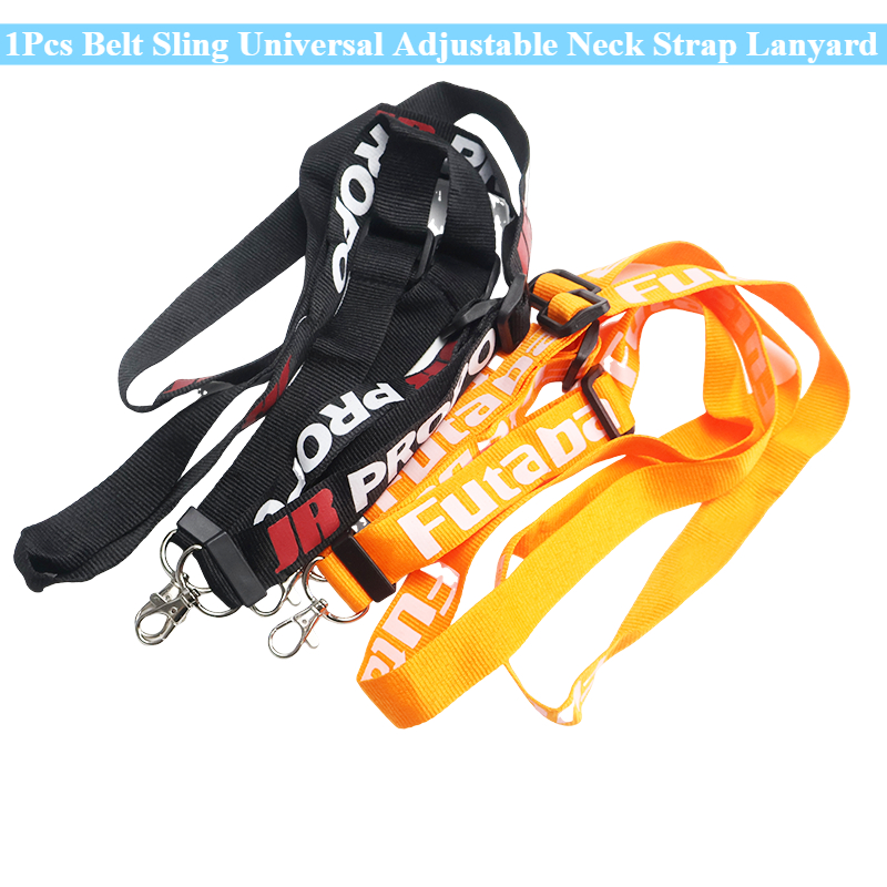 1 Stuks Riem Sling Universele  - Drone Battery Strap recensie en prijs